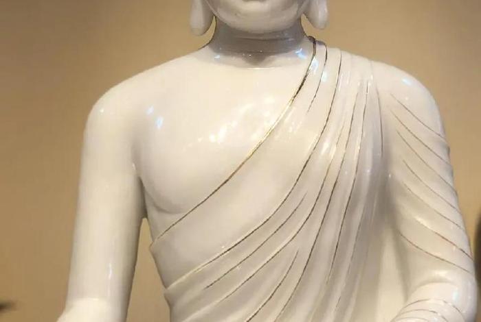 佛教的起源的内容 - 佛教的起源地是哪儿