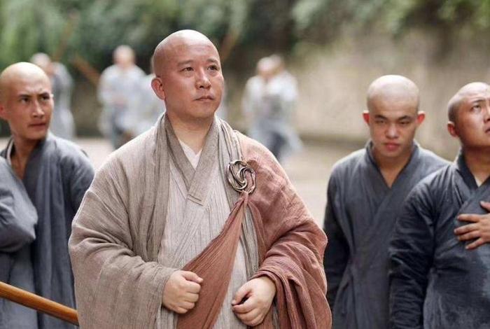 方丈和住持是一回事吗；方丈和住持的区别是什么