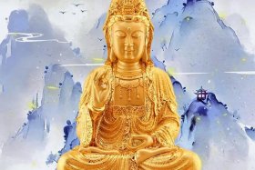 佛教小视频大全高清（佛教的小视频）