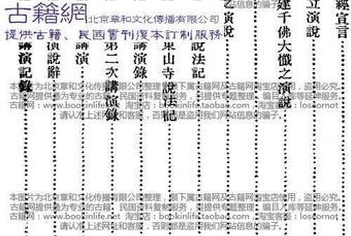 佛学（佛学目）