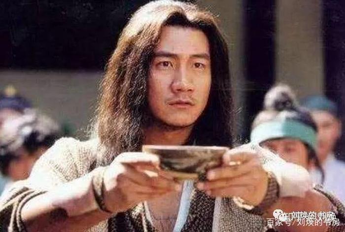佛教讲喝酒的话；佛教讲喝酒的话有哪些