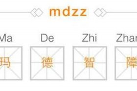 博大精深的拼音；博大精深怎么读