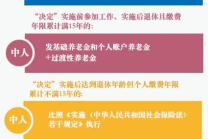 老人法律常识大全，老年人法律知识问答