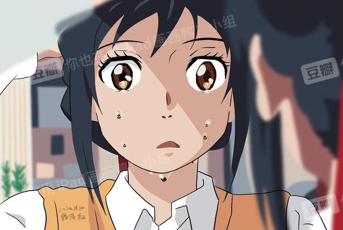 三叶出自哪里，三叶是啥