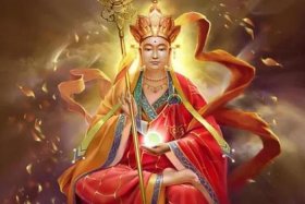 修佛修仙修到有什么区别（修佛和修仙的区别）