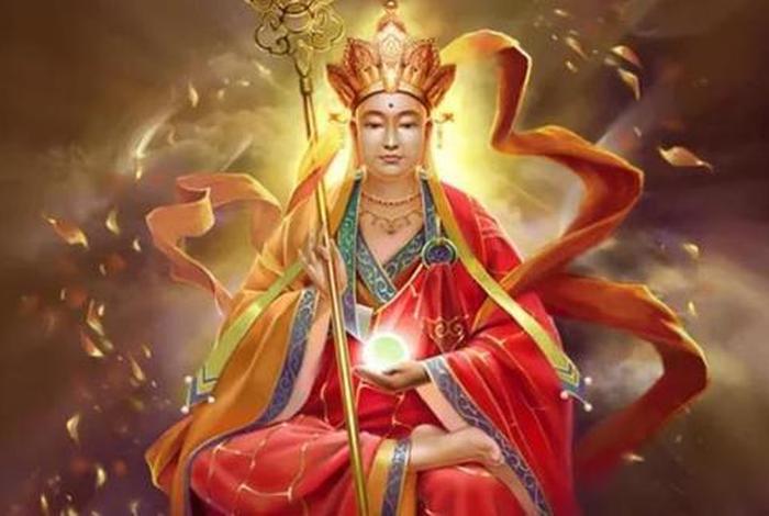 修佛修仙修到有什么区别（修佛和修仙的区别）