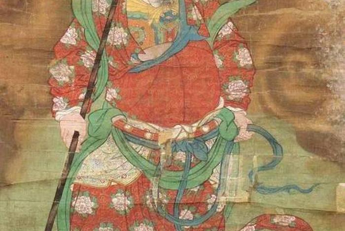 三国佛教代表、三国 佛教人物