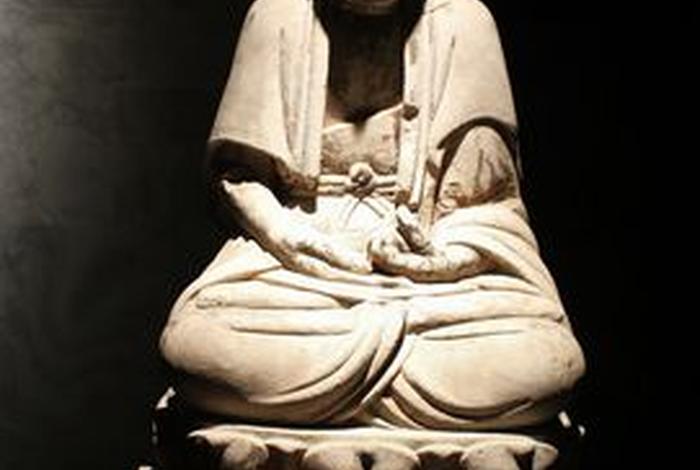 大足石刻佛像图片大全 - 大足石刻石像图片