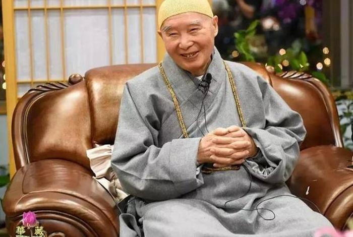 佛教说的净空是什么意思（净空指的是）