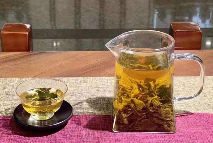 佛教说生痰的人是什么原因 什么是生痰的食物