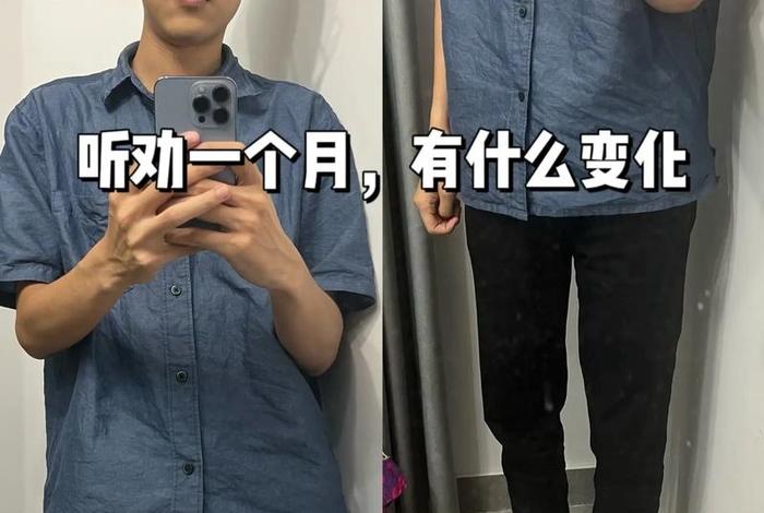名字兜兜什么意思、兜兜取名字
