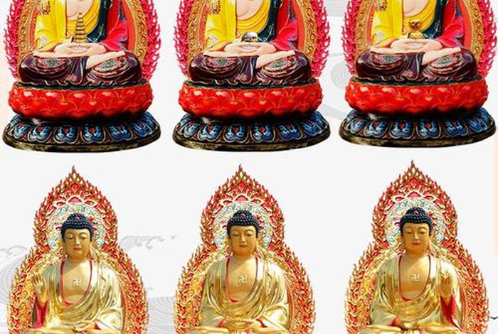 佛教的三宝是、佛教的三宝是指哪些