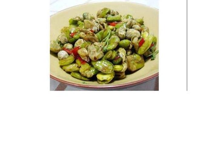 佛教素食怎么才能营养均衡（佛教 素食）