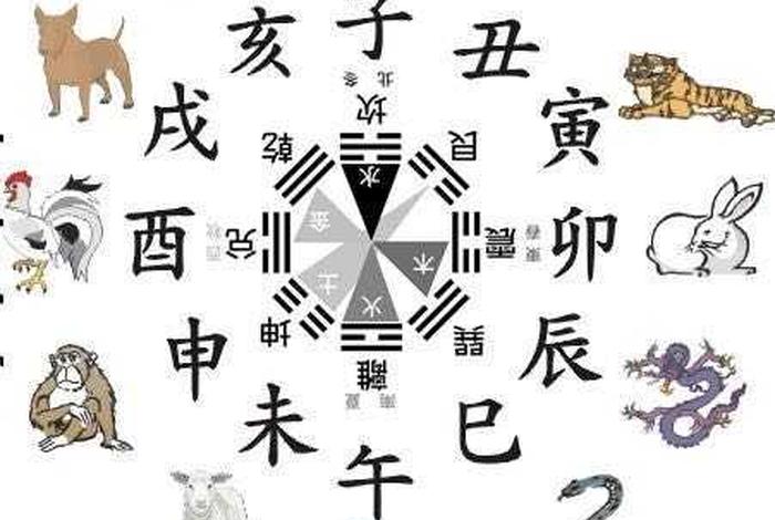 从玄学的角度阐释人的来源、玄学的产生发展和影响