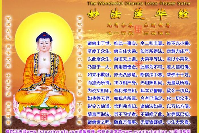一分钟佛教常识出家（佛说出家经）
