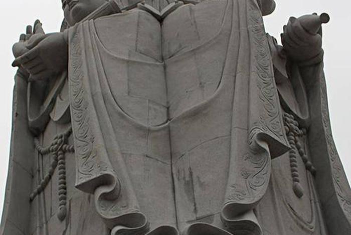 佛教雕塑入门知识图片大全高清、佛教雕塑有哪些