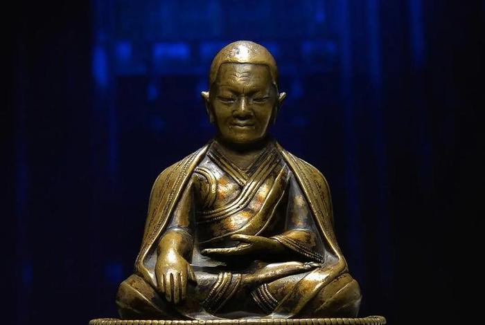 佛教文化开发公司，佛教文化开发公司怎么样