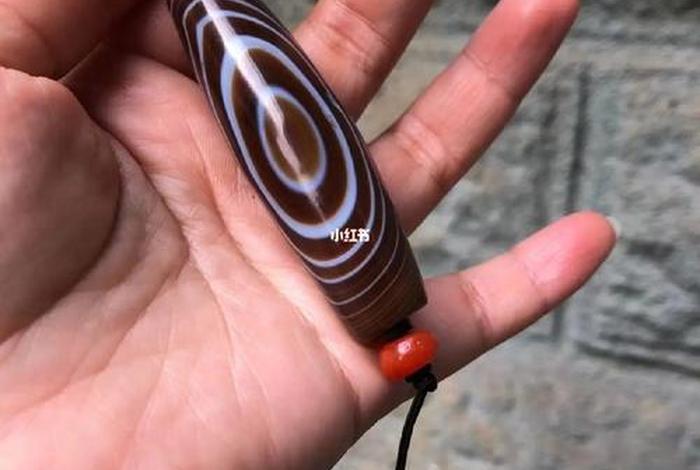 佛眼百科；佛眼是什么东西
