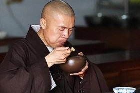 佛教吃肉的秘密 佛教对吃肉有啥规则