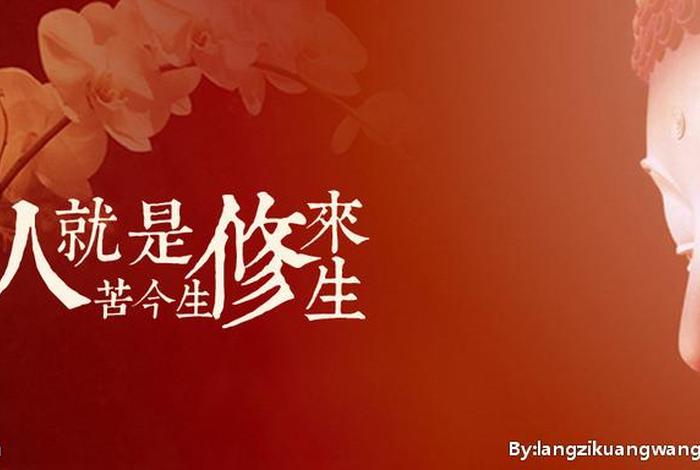 佛教知识图文结合图片素材下载 佛教图文百科