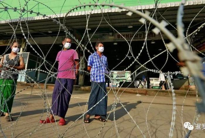 泰国佛统府疫情、泰国泰国疫情