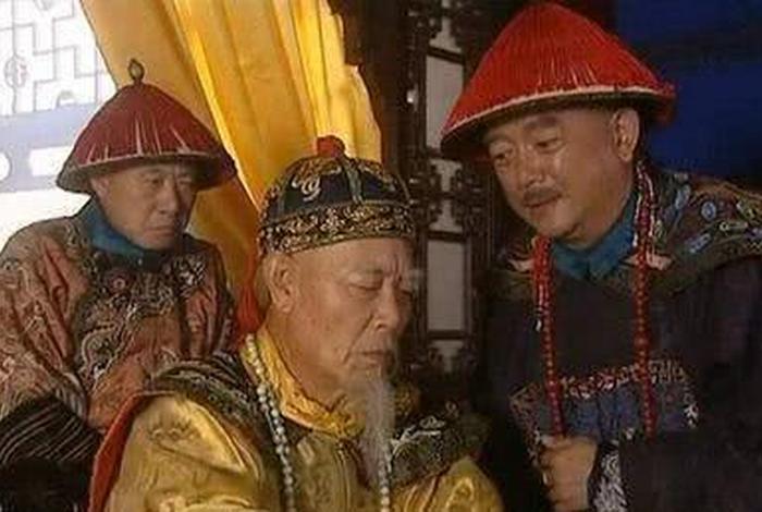 满清对佛教的态度、满清对中国的影响