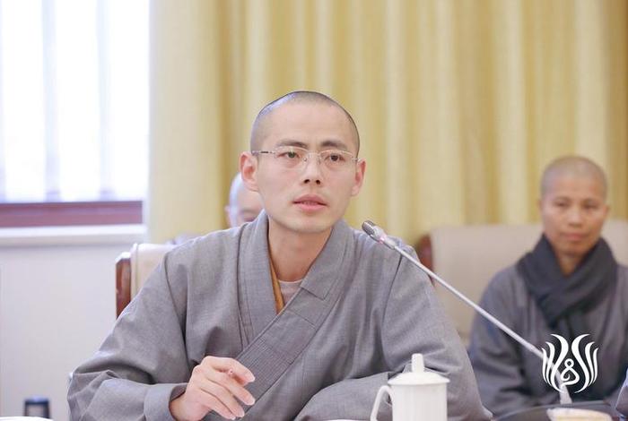 佛教研究，佛教研究生毕业后干嘛