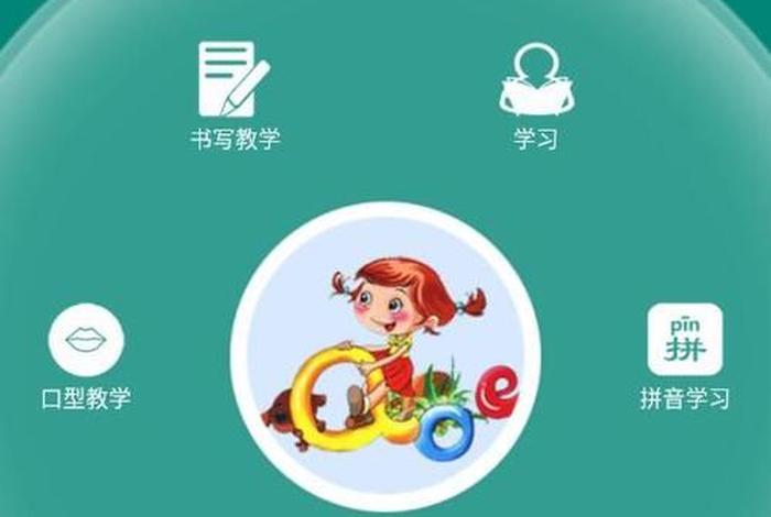 每天分享易学知识、每天学知识的app