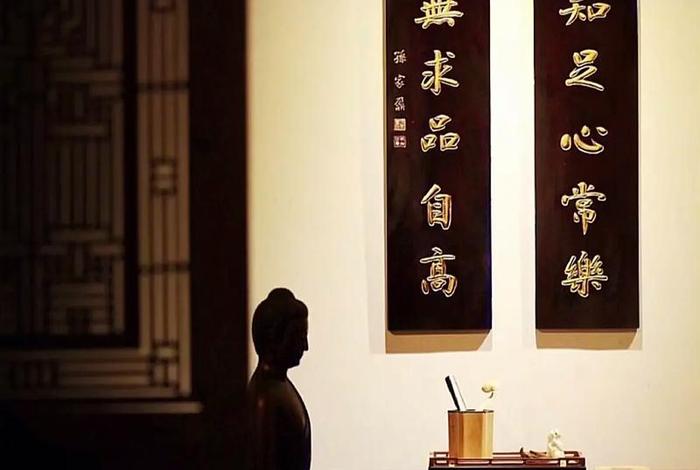 佛陀说八万四千法门 佛学八万四千法门都哪些