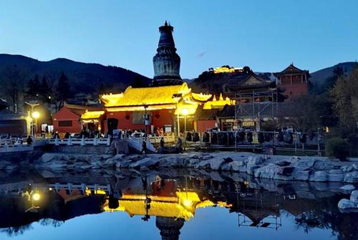 去佛教旅游胜地要注意哪些，去佛教旅游胜地要注意哪些方面