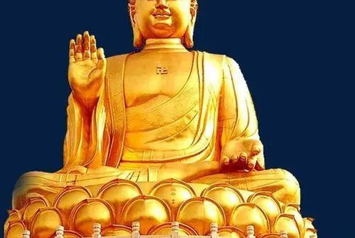佛教普法的误区；佛教普法是什么意思