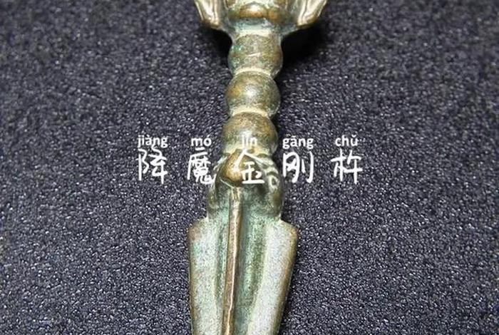 佛教常用的器具；佛教器具名称