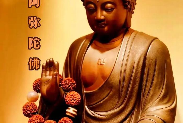 佛教有情众生是什么意思（佛教有情众生是什么意思啊）