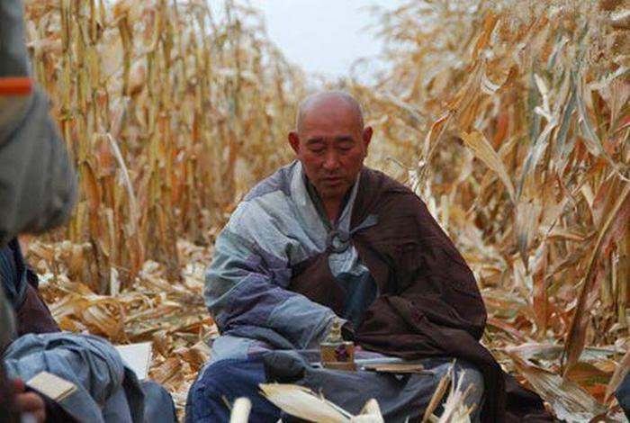 头陀是道教还是佛教，头陀是个什么样的人
