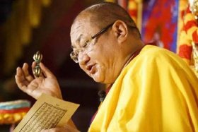 佛教博主排行榜、佛学博主