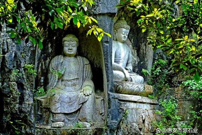 中国佛教旅游发展史；佛教旅游市场分析