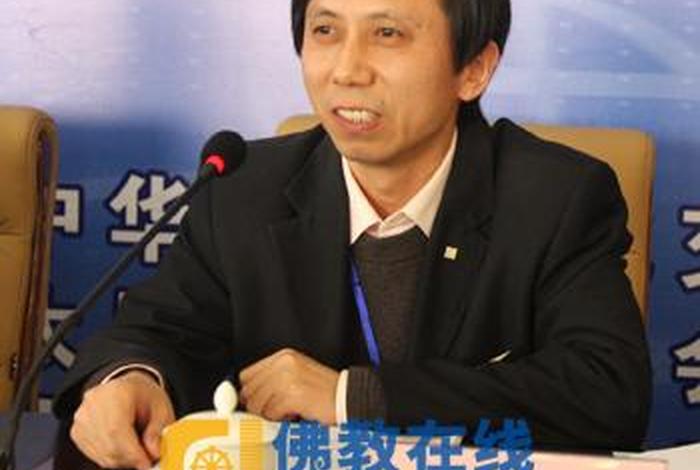 佛教 现象学，佛教现状与发展趋势