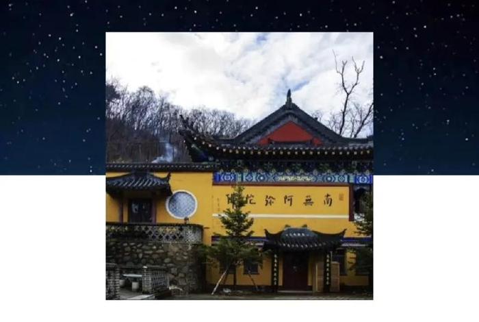 抖音可以说佛教知识吗、抖音能发佛教作品吗？