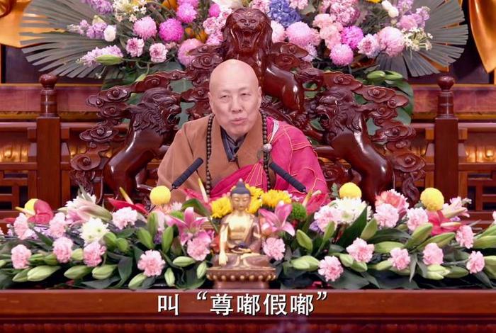 无量寿经在讲什么 无量寿经讲什么的