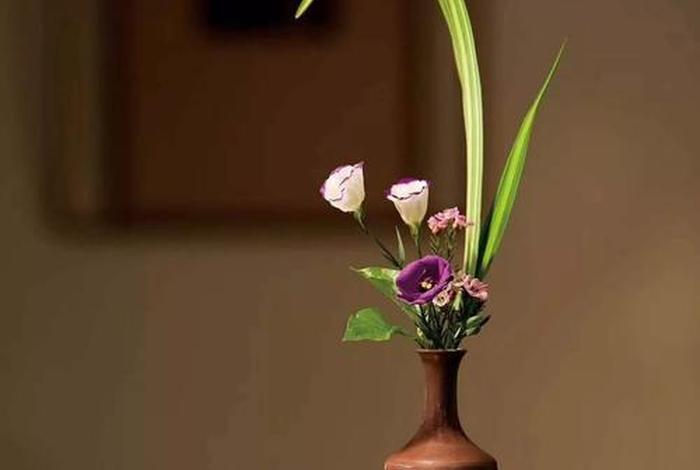 信佛吃花斋是什么意思，吃花斋好吗