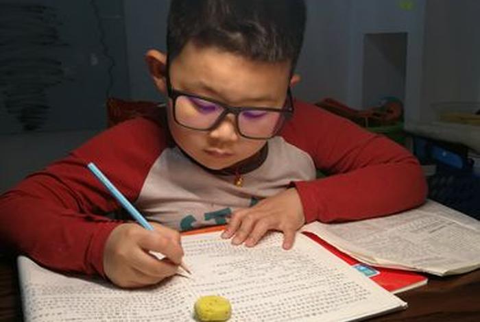 学习 学习