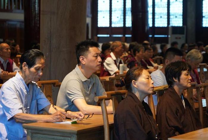 佛教知识免费下载网站视频大全；佛教基础知识视频讲座