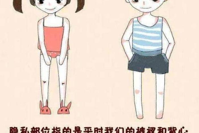 隐性的知识大全；隐性知识包括