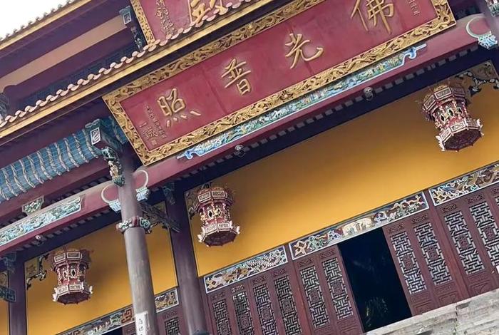 佛教三障是哪三障法师细讲三障；佛教三障是什么？