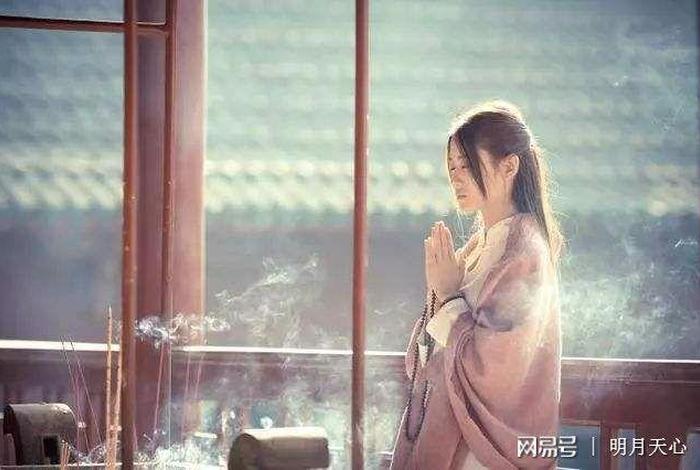 女性佛教徒 佛教的女性角色