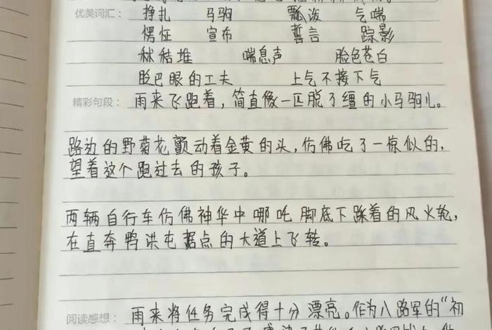 佛教读书笔记；佛教读书笔记摘抄大全