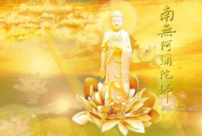 何为佛子（什么叫佛子行？）