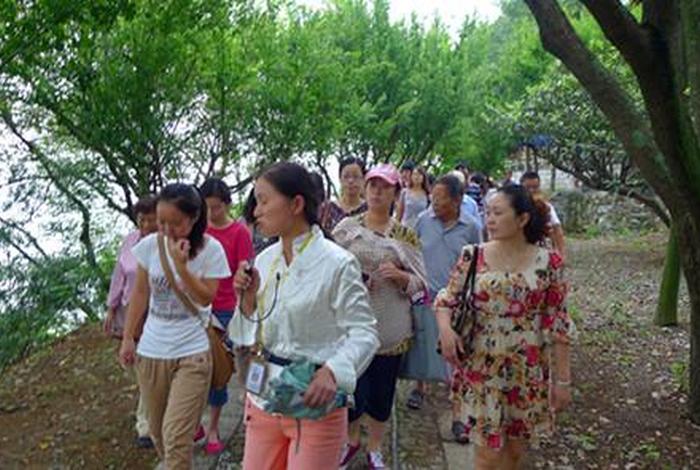 导游证考试内容有哪些、导游证考试内容有哪些陕西
