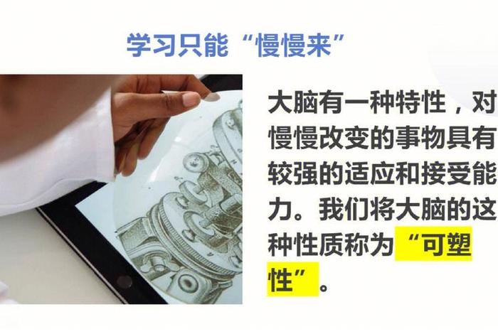 缺乏的知识 缺乏的知识条件怎么写