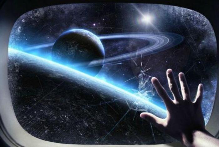 宇宙人生的真相视频 宇宙人生的真相视频正在播放